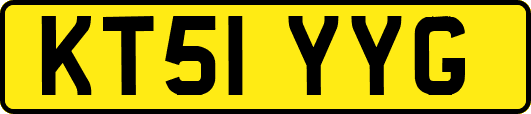 KT51YYG