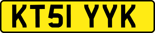 KT51YYK