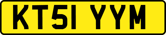 KT51YYM
