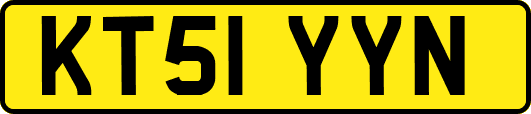 KT51YYN