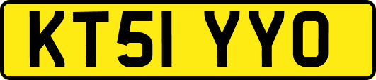 KT51YYO