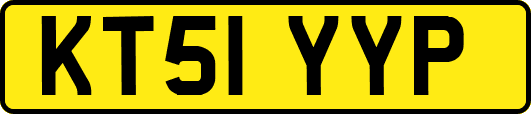 KT51YYP