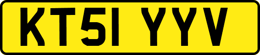 KT51YYV