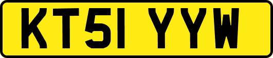 KT51YYW