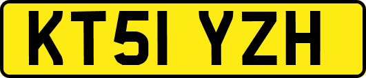 KT51YZH