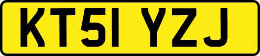 KT51YZJ
