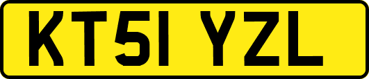 KT51YZL