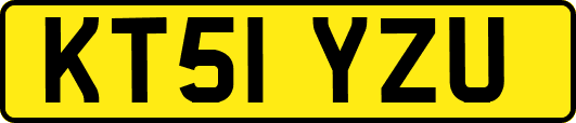 KT51YZU