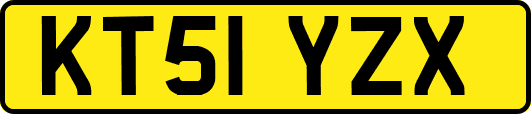 KT51YZX