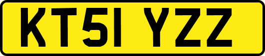 KT51YZZ