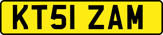 KT51ZAM