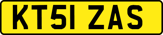 KT51ZAS