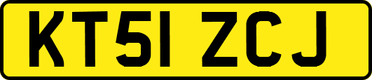 KT51ZCJ