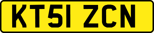 KT51ZCN