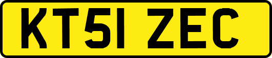 KT51ZEC
