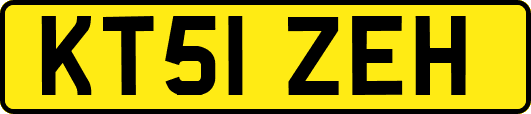 KT51ZEH