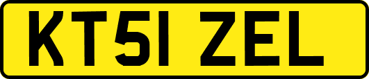 KT51ZEL