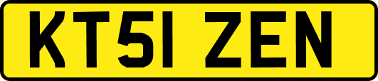 KT51ZEN