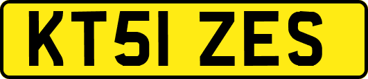 KT51ZES