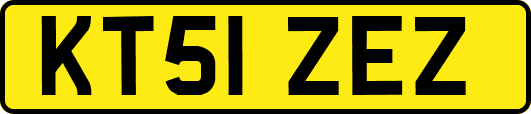 KT51ZEZ