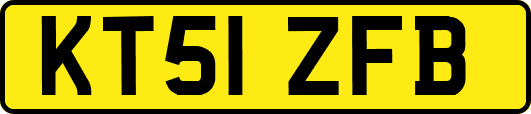 KT51ZFB