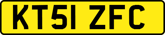 KT51ZFC