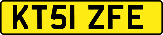 KT51ZFE
