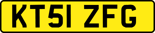 KT51ZFG