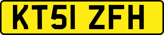 KT51ZFH
