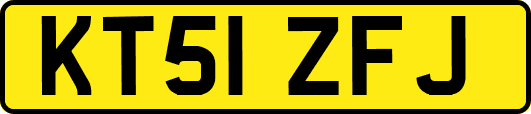 KT51ZFJ