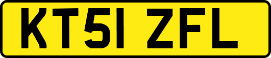 KT51ZFL