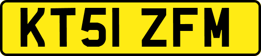 KT51ZFM