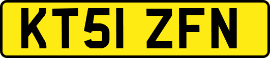 KT51ZFN