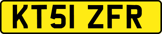 KT51ZFR