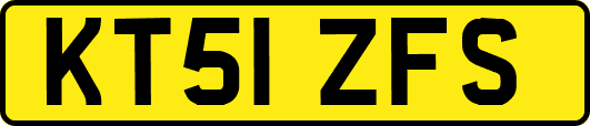 KT51ZFS