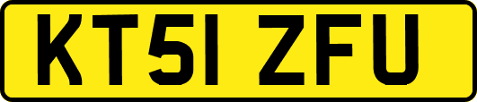 KT51ZFU