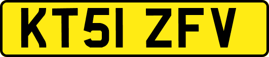 KT51ZFV