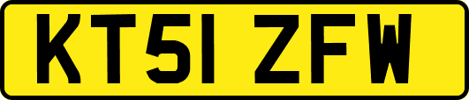 KT51ZFW