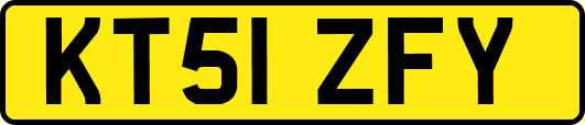 KT51ZFY