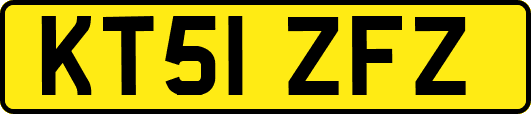 KT51ZFZ