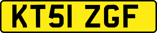 KT51ZGF