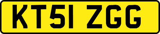 KT51ZGG