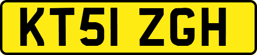 KT51ZGH