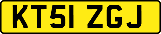 KT51ZGJ