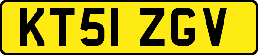 KT51ZGV