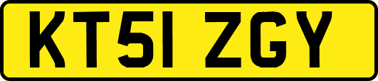 KT51ZGY