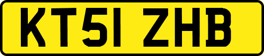 KT51ZHB
