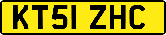 KT51ZHC