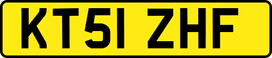 KT51ZHF