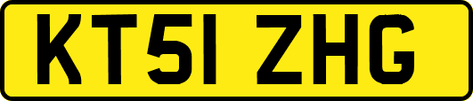 KT51ZHG